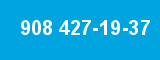 908 427-19-37 908 427-19-37